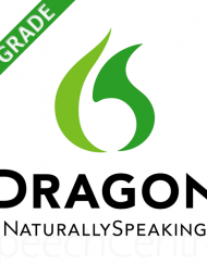 dragon professional individual for mac v6 terms of service