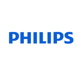 Philips Training